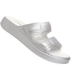 Chinelo  Piccadilly Marshmallow C232001 Feminino