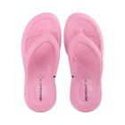 Chinelo Piccadilly Marshmallow C248001 Feminino