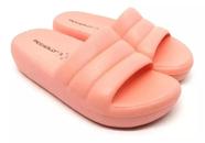 Chinelo Piccadilly Marshmallow EVA Super Leve Confortável