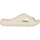 Chinelo Piccadilly Marshmallow Feminino