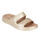 Chinelo Piccadilly Marshmallow Feminino