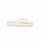 Chinelo Piccadilly Marshmallow Off White 24800114