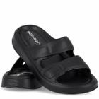 Chinelo piccadilly marshmallow papete