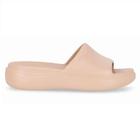 Chinelo Piccadilly Super Leve Marshmallow Nuvem C238003