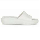 Chinelo Piccadilly Super Leve Marshmallow Nuvem Impacto Conforto