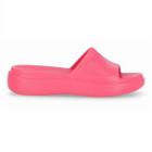 Chinelo Piccadilly Super Leve Marshmallow Nuvem Impacto Conforto