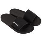 Chinelo Precata Masculino Gaspea Rider Streer Slide 11578