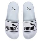 Chinelo Puma Leadcat 2.0 Unissex