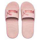 Chinelo Puma Popcat Feminino