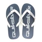 Chinelo Quiksilver Molokai New Omini Marinho