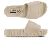 Chinelo Ramarim Slide Nuvem Super Leve Ref 23-6201