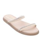 Chinelo Raquel Dias RD24-R71169