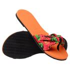 Chinelo Rasteira Havaianas You St Tropez Cacto Feminina Original com nota fiscal