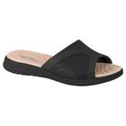 Chinelo Rasteira Modare Napa Ultraconforto 7174.101