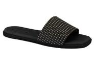 Chinelo Rasteira Slide Moleca 5494100 Feminino