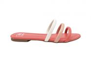 Chinelo Rasteiro Moleca Feminino 5460.204