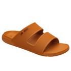 Chinelo Reef Double UP - CARAMEL