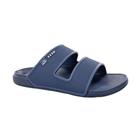 Chinelo Reef Double UP - NAVY
