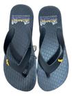 Chinelo Reserva Adventure - Preto