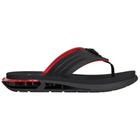 Chinelo Rider de Dedo RBold