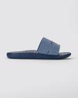 Chinelo Rider Ki Step Slide 12223 Infantil