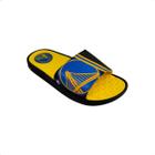 Chinelo Rider Masculino NBA times Gaspea larga conforto