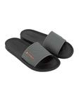 Chinelo rider masculino street slide 11578