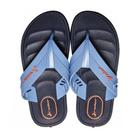 Chinelo rider moving de dedo ref:12329 menino