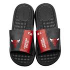 Chinelo Rider NBA Step Slide Masculino