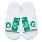 Chinelo Rider NBA Step Slide Masculino