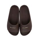 Chinelo Rider Nuvem Drip Slide Confortável Macio 11983