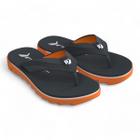 Chinelo Rider RW Plus Masculino 12425