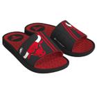 Chinelo Rider Slide Pump NBA II Masculino 12195