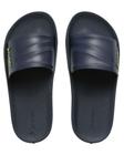 Chinelo Rider Slide Street Kids Azul marinho - Rider Slide Infantil