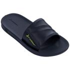 Chinelo Rider Slide Street Masculino Infantil Gaspea 26 / 44