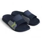 Chinelo Rider Smash III Slide Masculino 12367