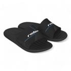 Chinelo Rider Step Slide Masculino 12265