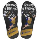 Chinelo rider street olé infantil 11580