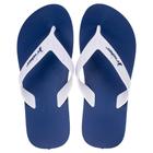 Chinelo Rider Street