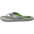 Chinelo Rider Tira Larga Sprint Masculino