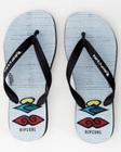 Chinelo Rip Curl Branco