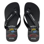 Chinelo Rip Curl The Search Preto