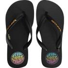 Chinelo Rip Curl Wetty Chumbo