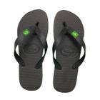 Chinelo Sandalia Brasil Top Confortavel Opçao Cores 