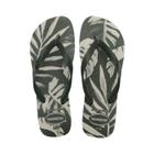 Chinelo sandalia havaianas masculina aloha original c/nf