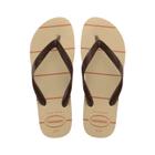 Chinelo sandalia havaianas masculina color essential