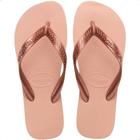 Chinelo Sandalia Havaianas Top Original Confortável