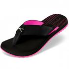 Chinelo sandalia kenner kivah original