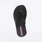 Chinelo Sandália Meu Sol Infantil Menina - Ipanema