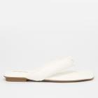 Chinelo Shoestock For You Comfy Feminino